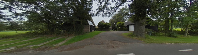 View 360° photo of Vooraanzicht of Arriërveldsweg 4