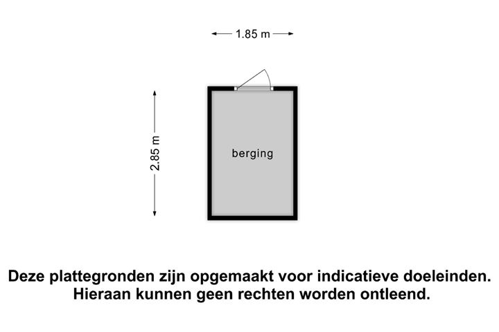 Bekijk foto 39 van H. Hartplein 16-B