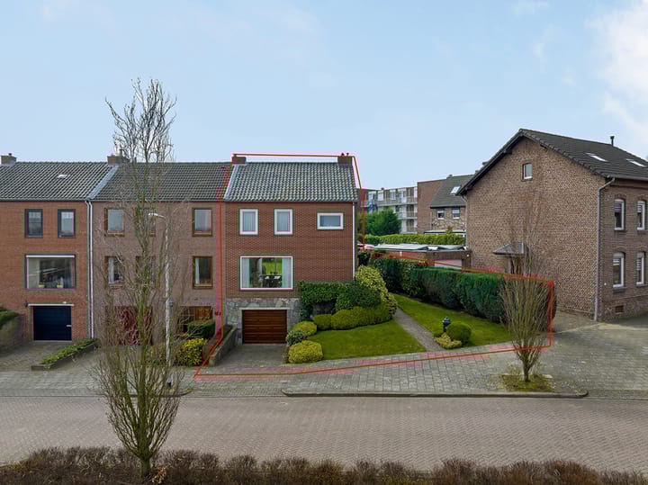 undefined main image
