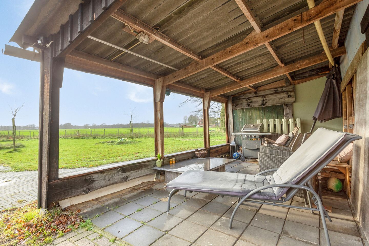 Foto 49 van Hazenhutweg 16