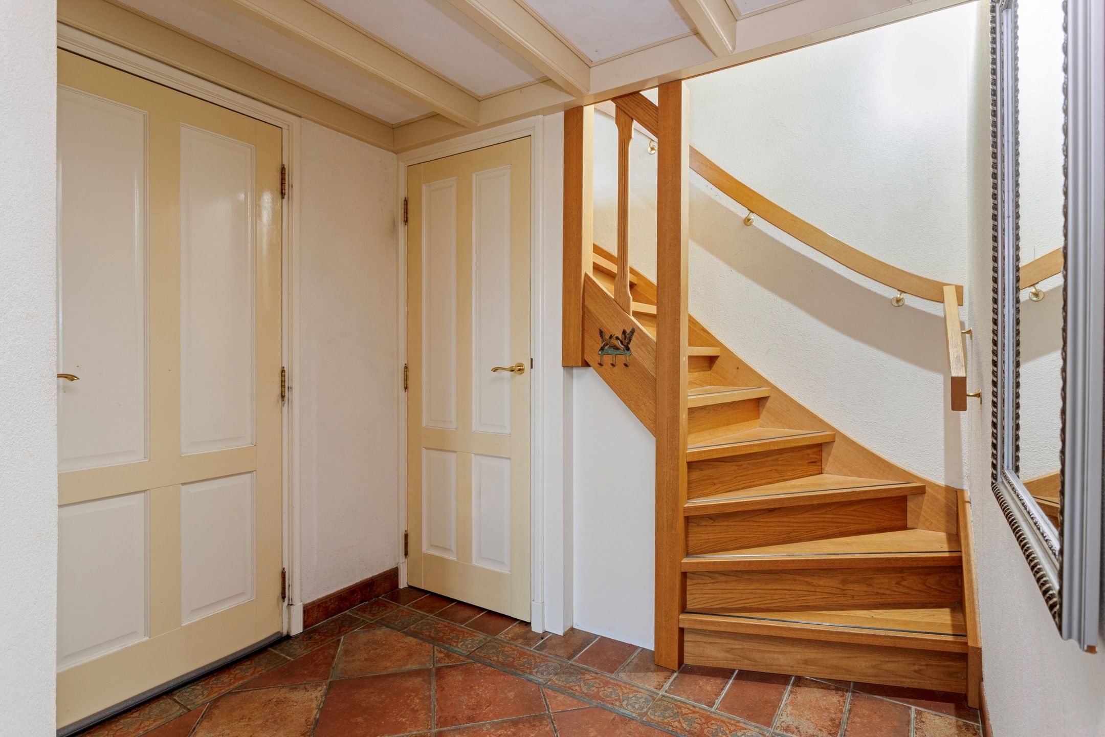 Foto 15 van Hazenhutweg 16