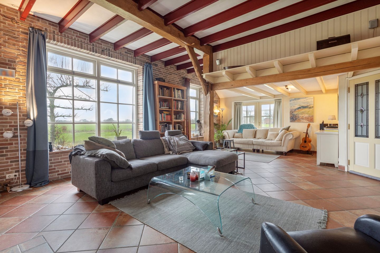 Foto 4 van Hazenhutweg 16