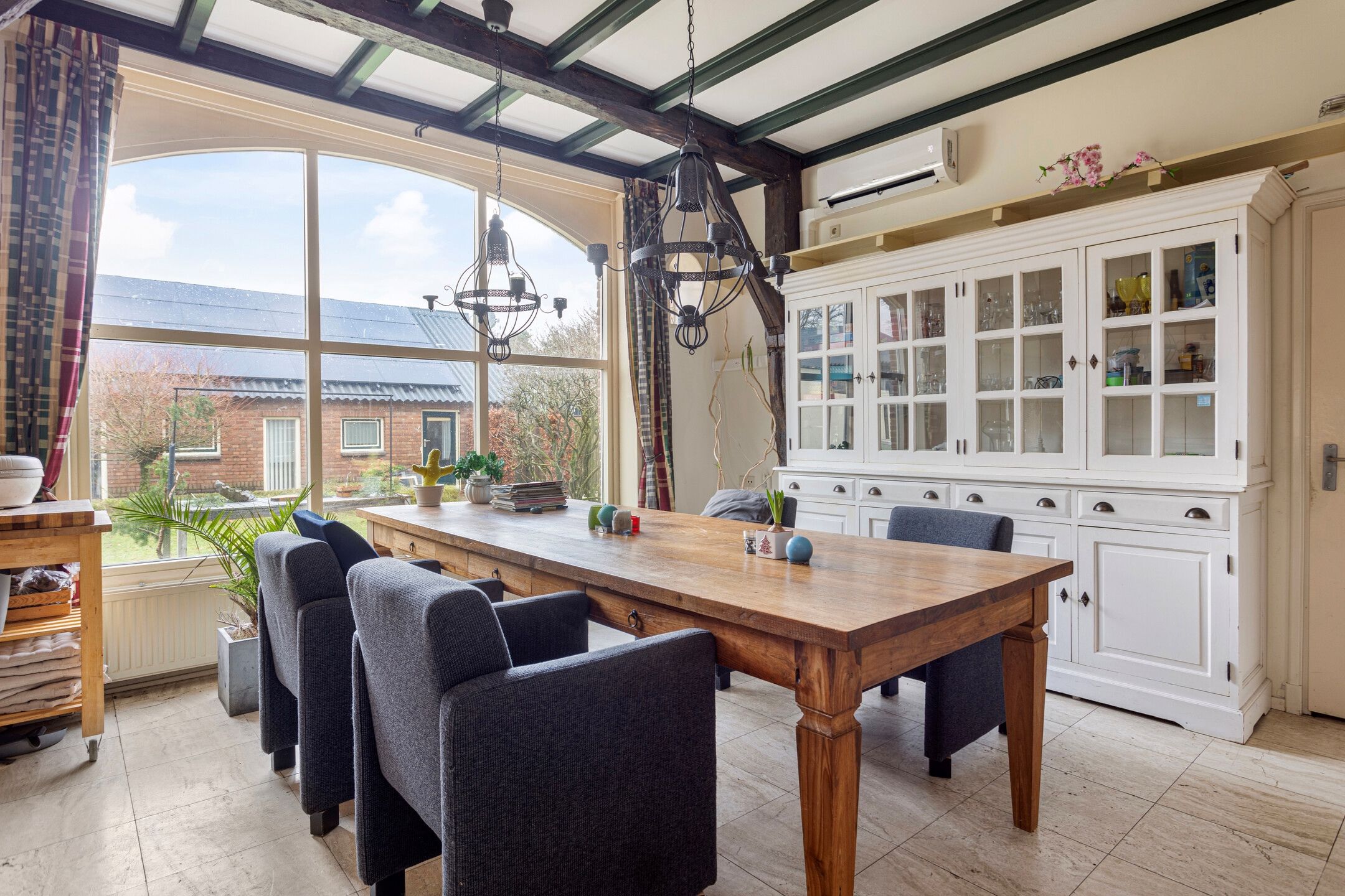 Foto 9 van Hazenhutweg 16