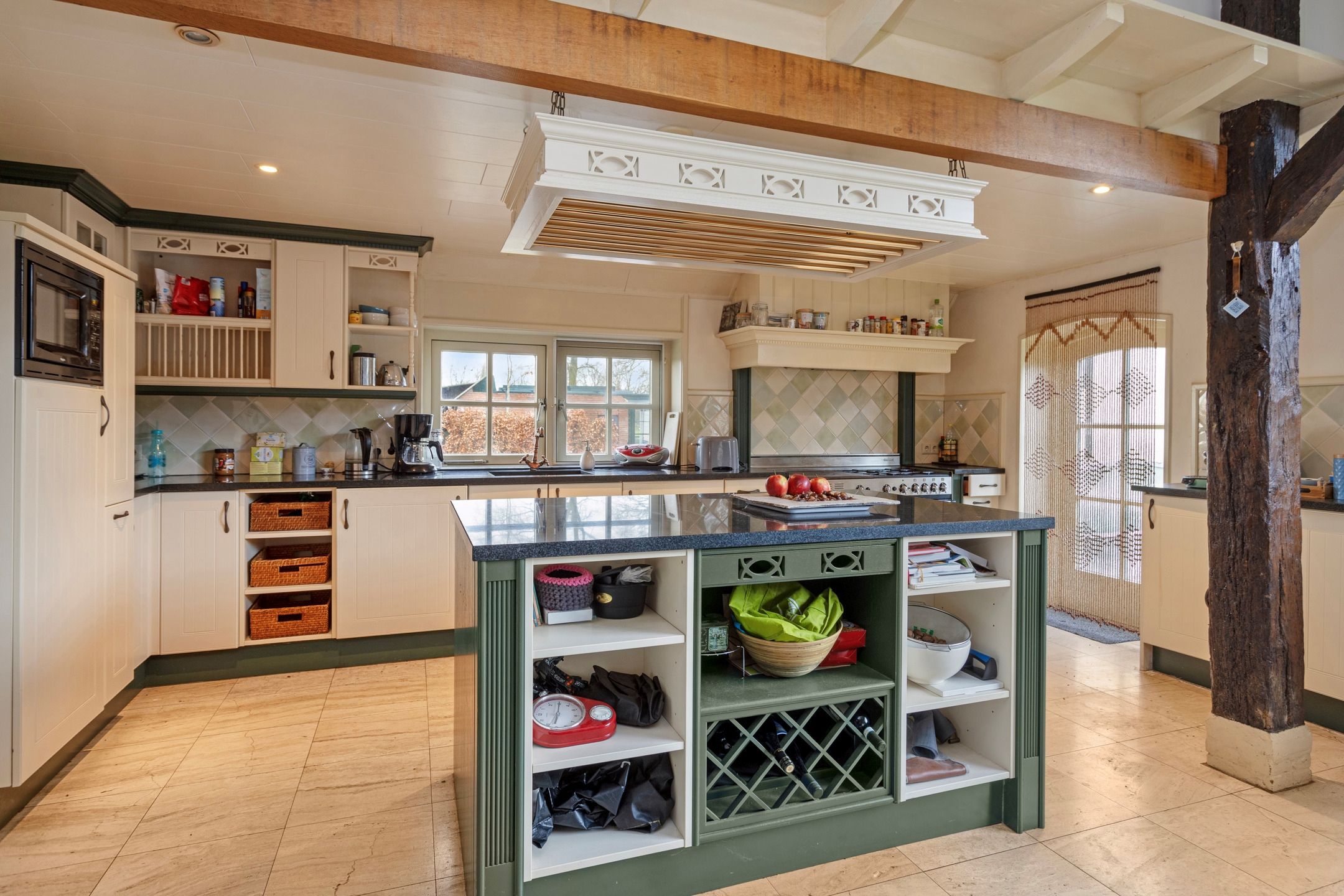 Foto 12 van Hazenhutweg 16