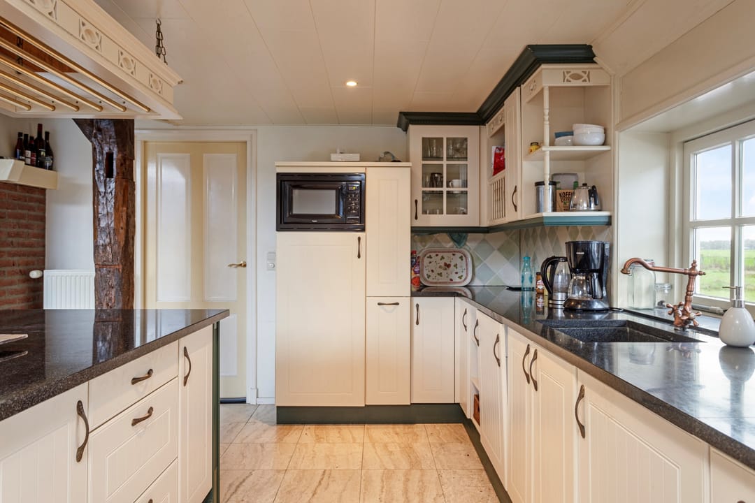 Foto 13 van Hazenhutweg 16