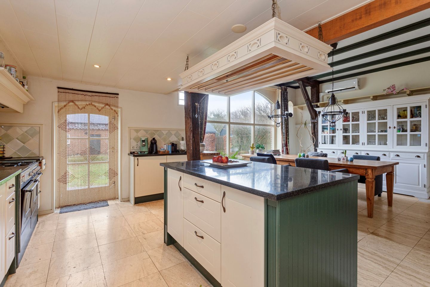 Foto 14 van Hazenhutweg 16