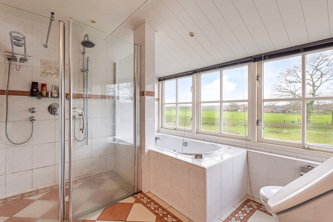 Foto 17 van Hazenhutweg 16