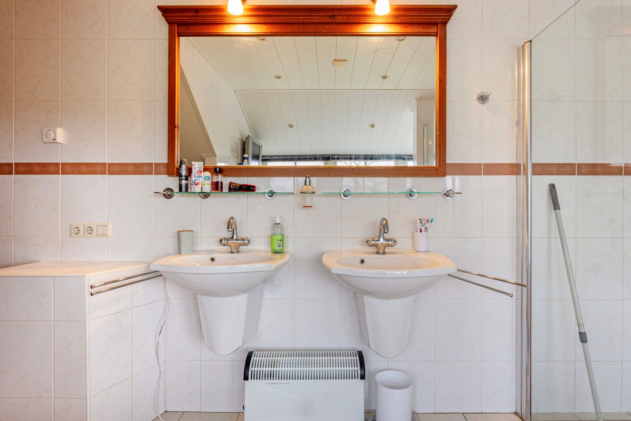 Foto 18 van Hazenhutweg 16