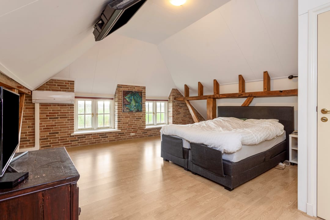 Foto 22 van Hazenhutweg 16