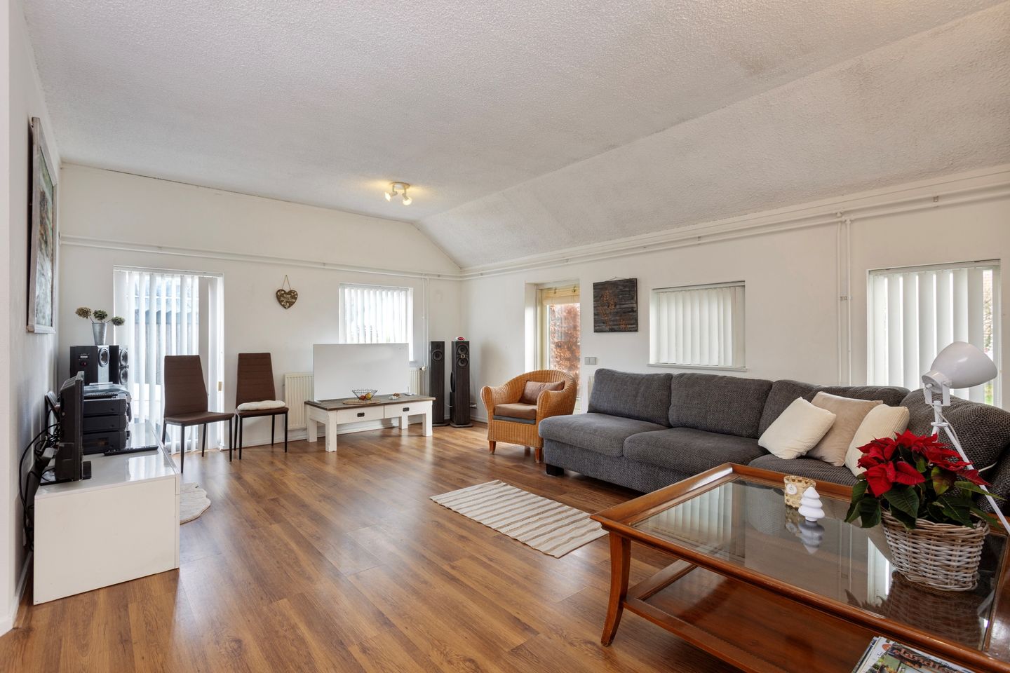 Foto 25 van Hazenhutweg 16