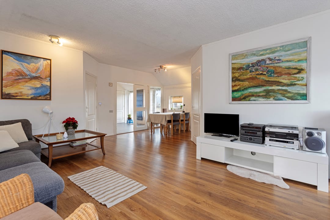 Foto 26 van Hazenhutweg 16