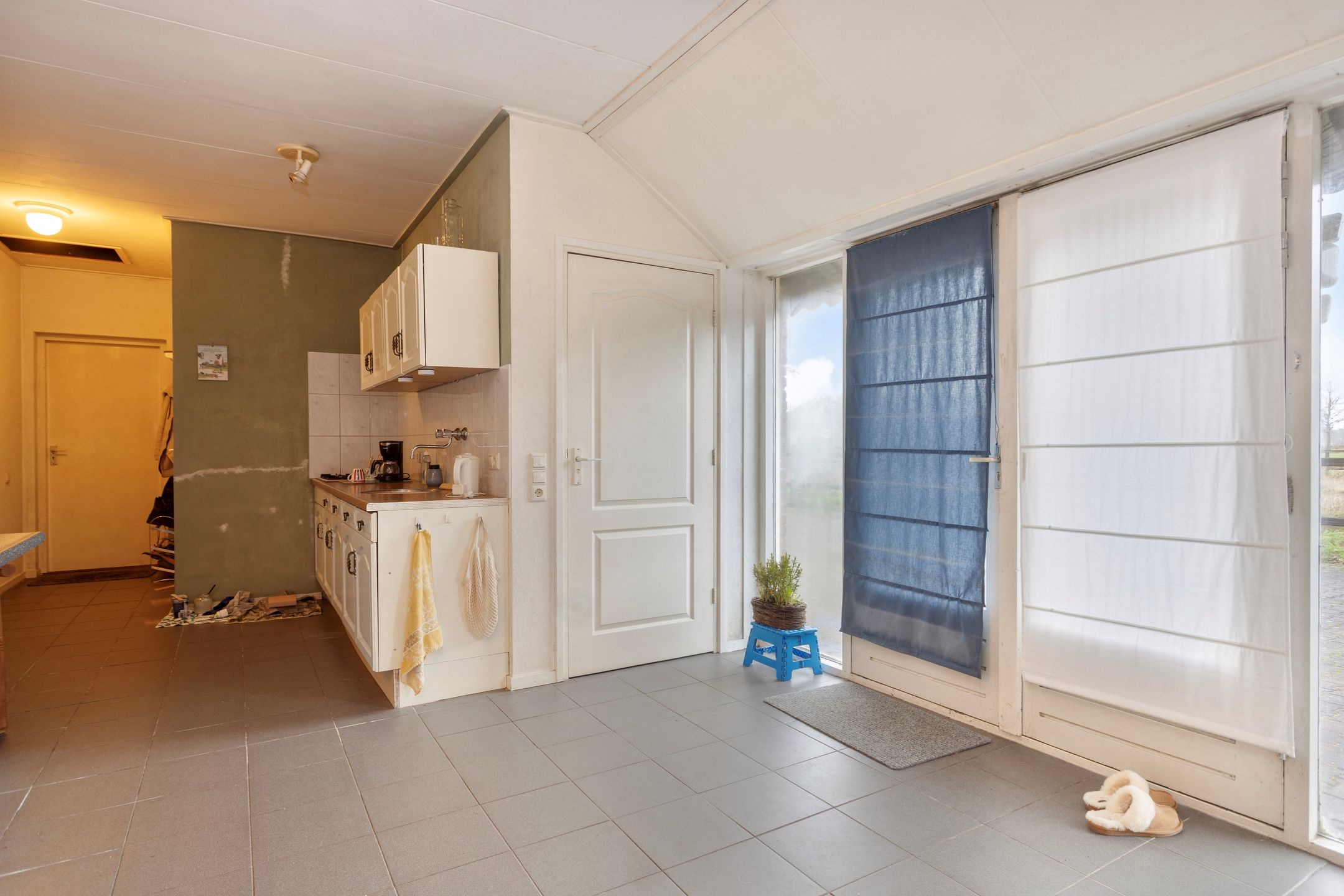 Foto 27 van Hazenhutweg 16