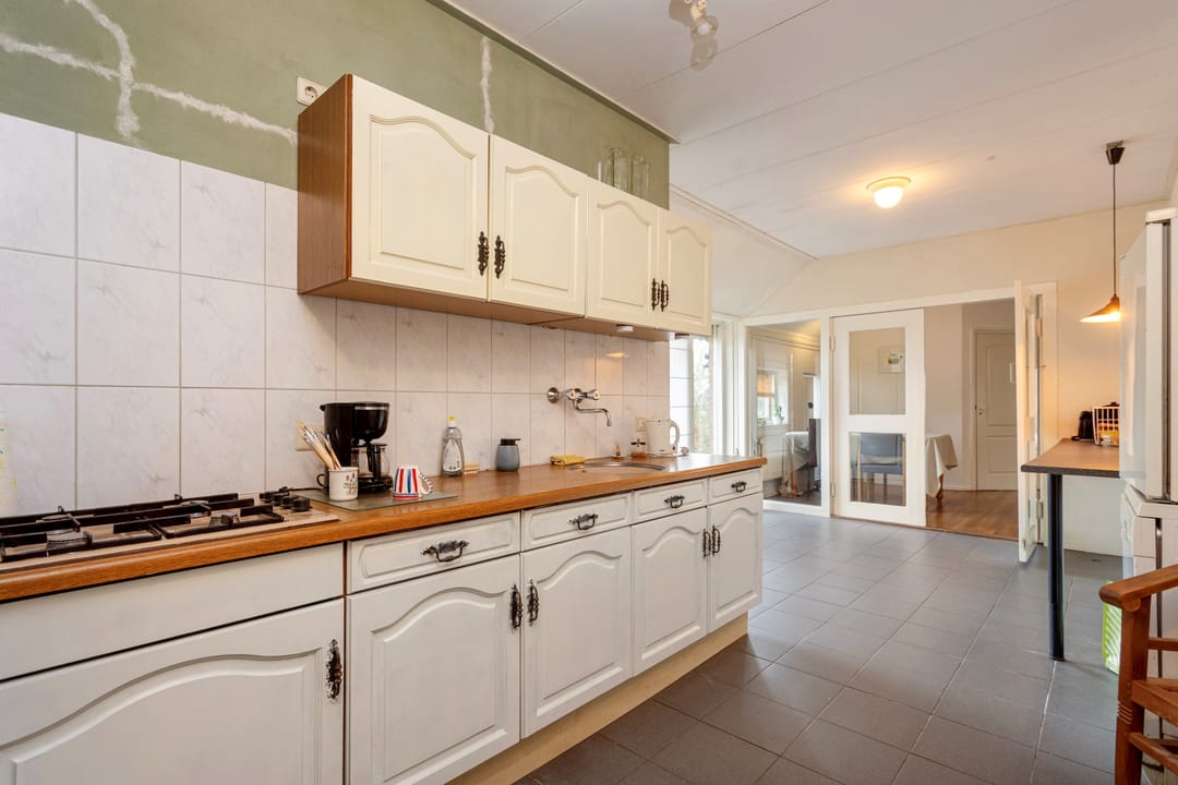 Foto 28 van Hazenhutweg 16