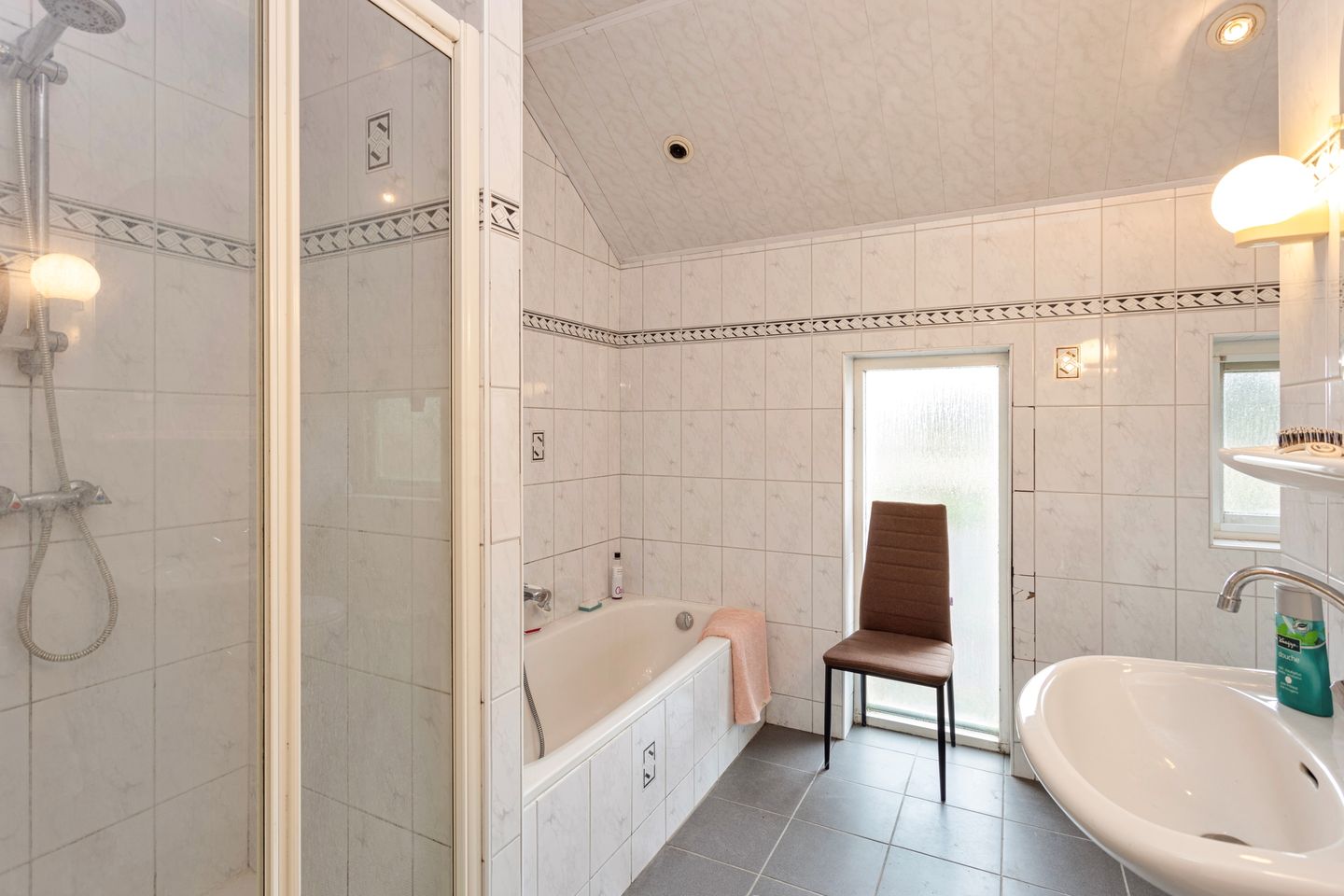 Foto 29 van Hazenhutweg 16