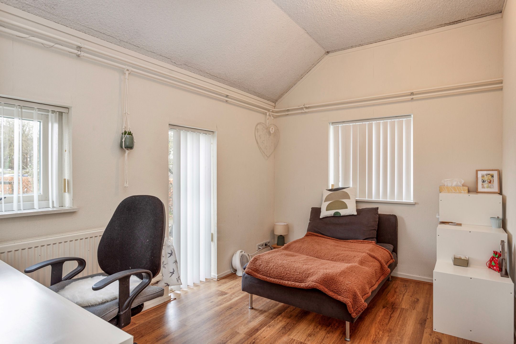 Foto 30 van Hazenhutweg 16