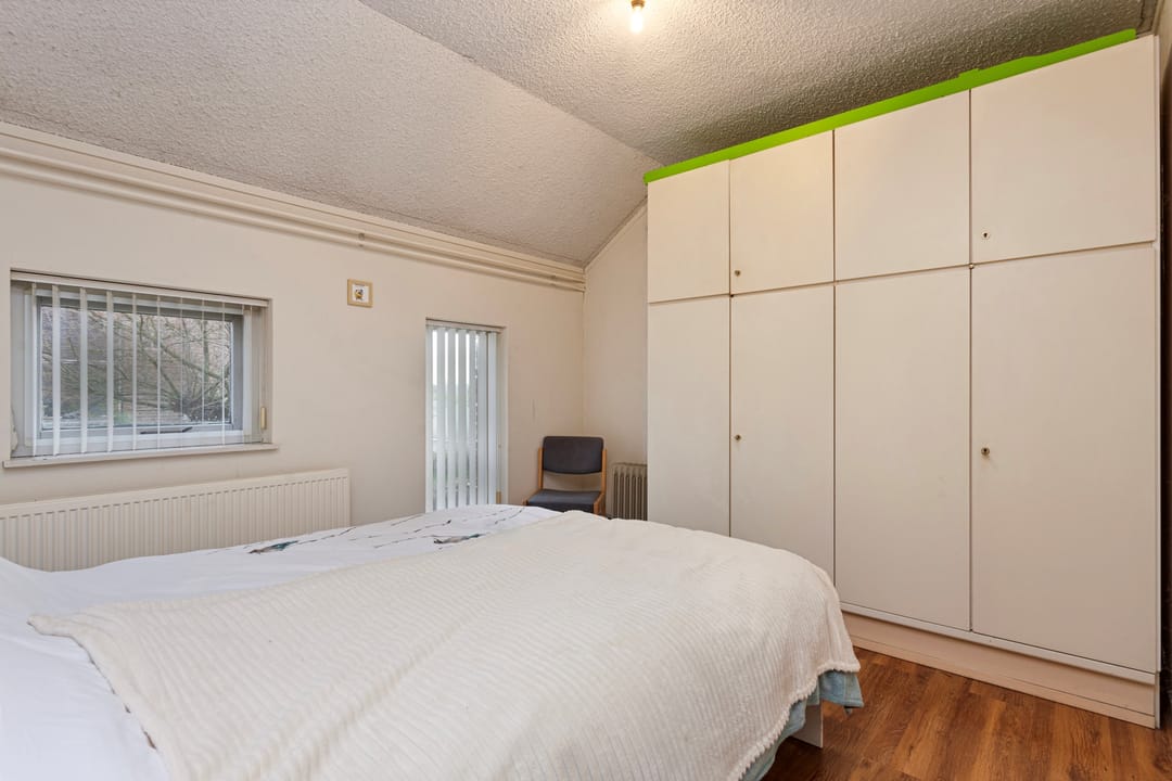 Foto 31 van Hazenhutweg 16