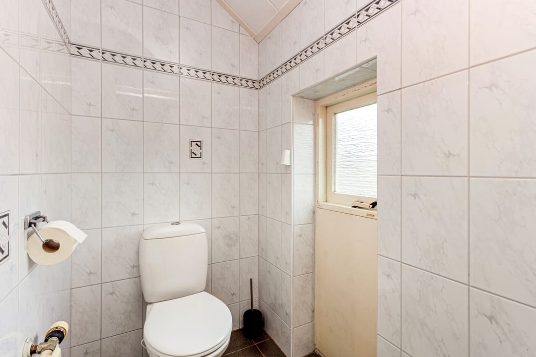 Foto 32 van Hazenhutweg 16