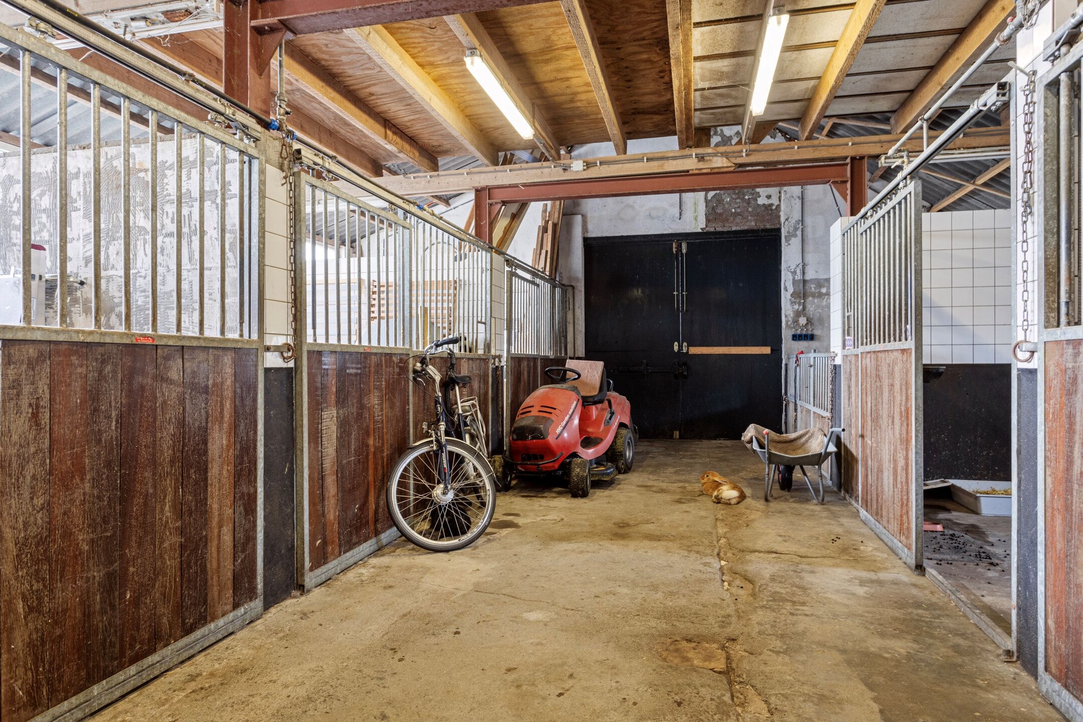 Foto 33 van Hazenhutweg 16