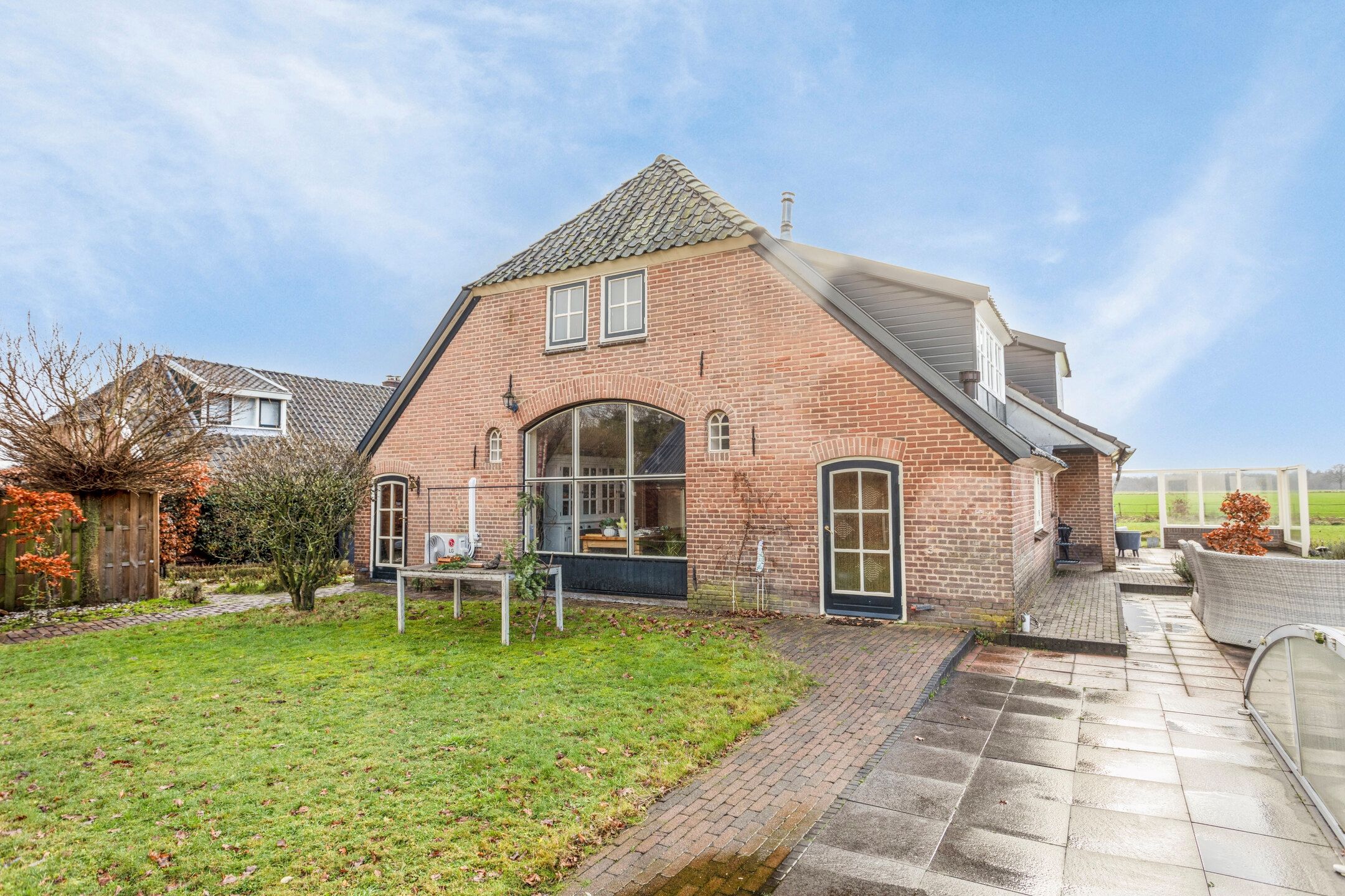 Foto 36 van Hazenhutweg 16