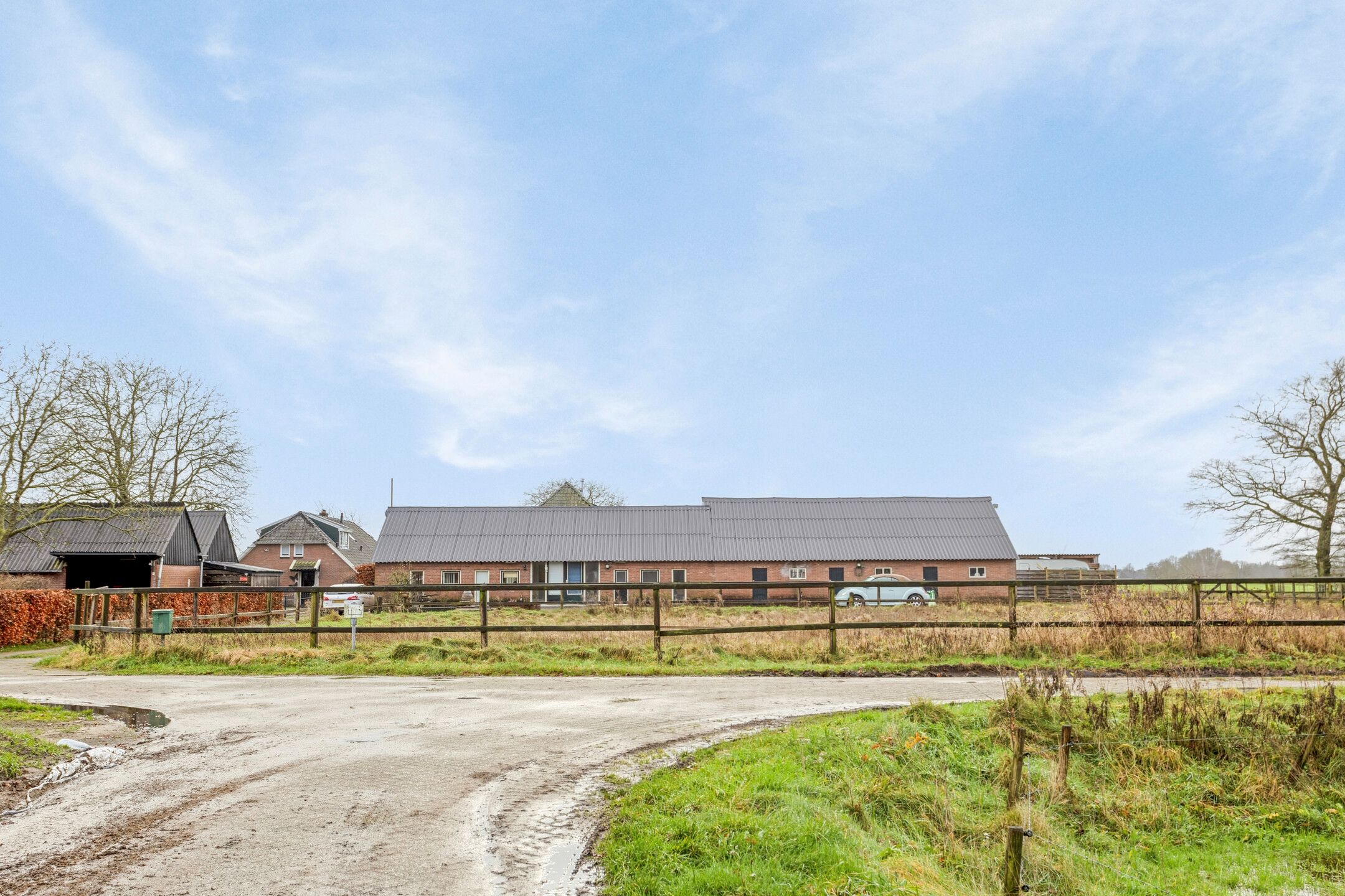 Foto 39 van Hazenhutweg 16