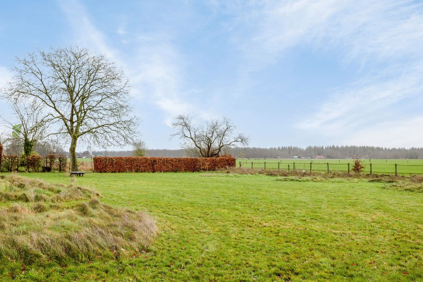 Foto 55 van Hazenhutweg 16