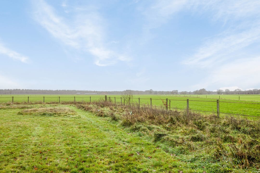 Foto 56 van Hazenhutweg 16