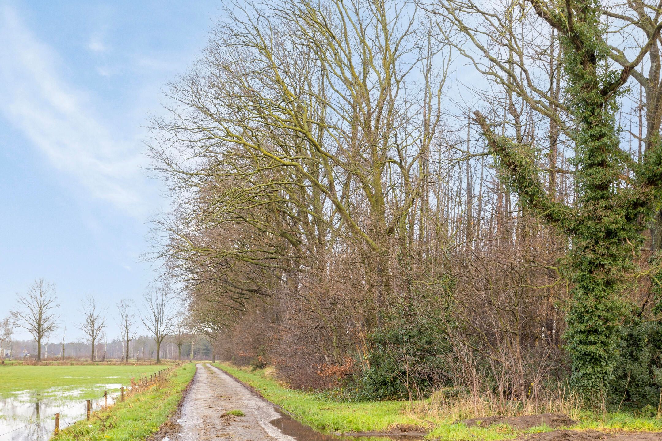 Foto 57 van Hazenhutweg 16