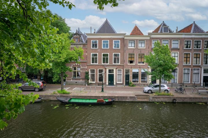 Herengracht 31
