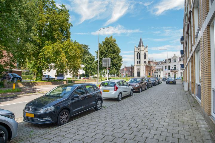 Bekijk foto 19 van Waterigeweg 19