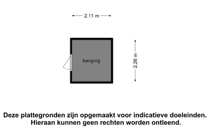 Bekijk foto 40 van Eufraatstraat 1