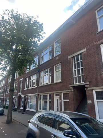 Vier Heemskinderenstraat 152