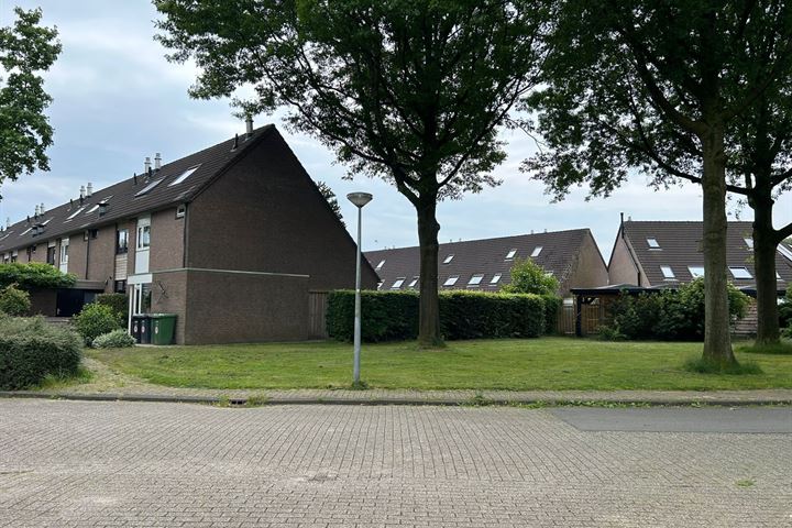 Bekijk foto 1 van Bruntingerbrink 263