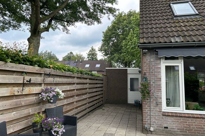 Bekijk foto 3 van Bruntingerbrink 263