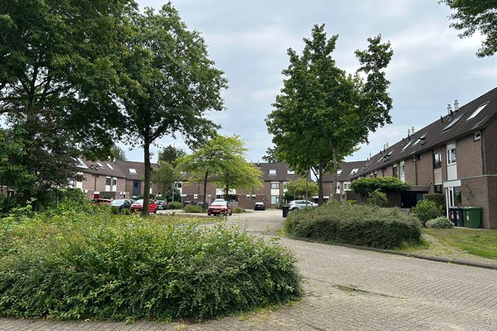 Bekijk foto 5 van Bruntingerbrink 263