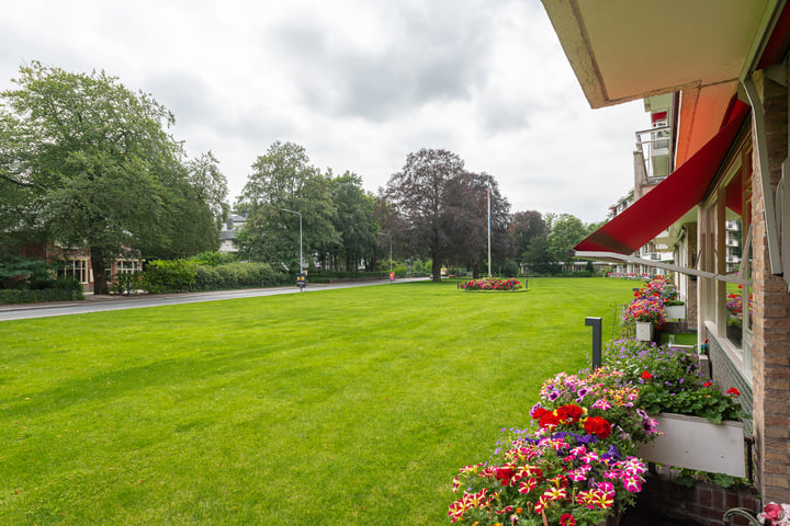 Bekijk foto 3 van Utrechtseweg 26-3