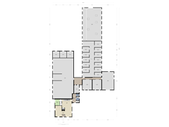 Bekijk plattegrond