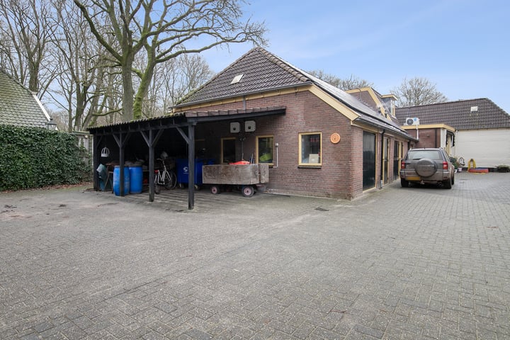 Bekijk foto 30 van Kruisstraat 5