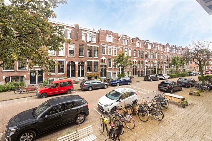 View photo 29 of Lisstraat 46-A