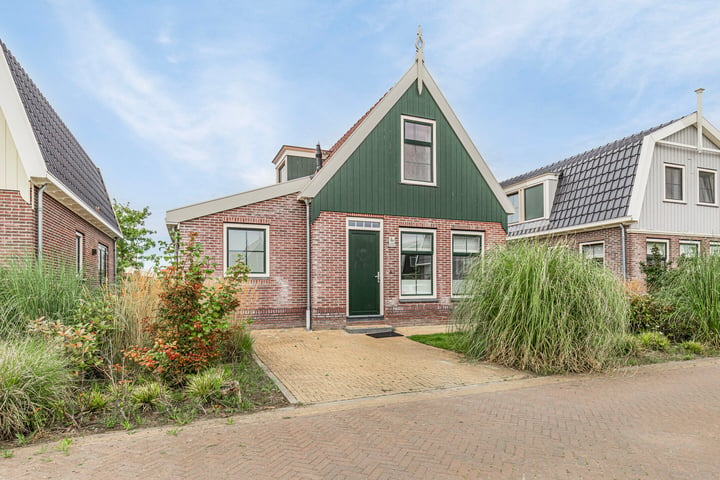 Bekijk foto 3 van Zeedijk 2-452