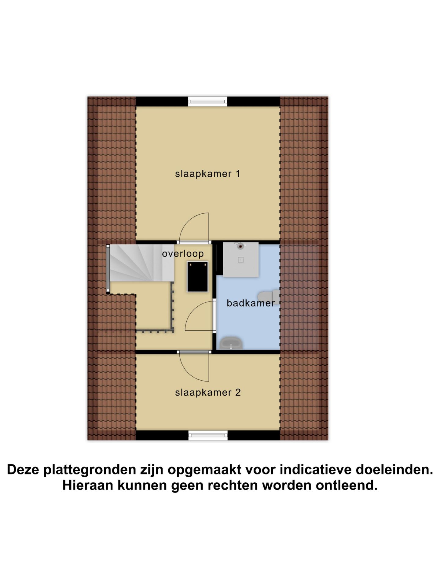 Foto 34 van Zeedijk 2-452