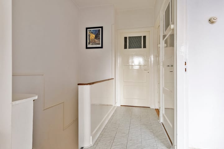 Foto 17 van Johan de Wittstraat 8