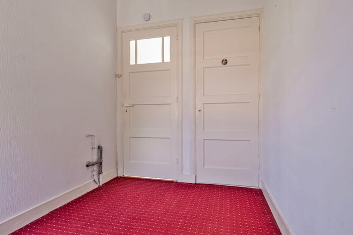 Foto 23 van Johan de Wittstraat 8