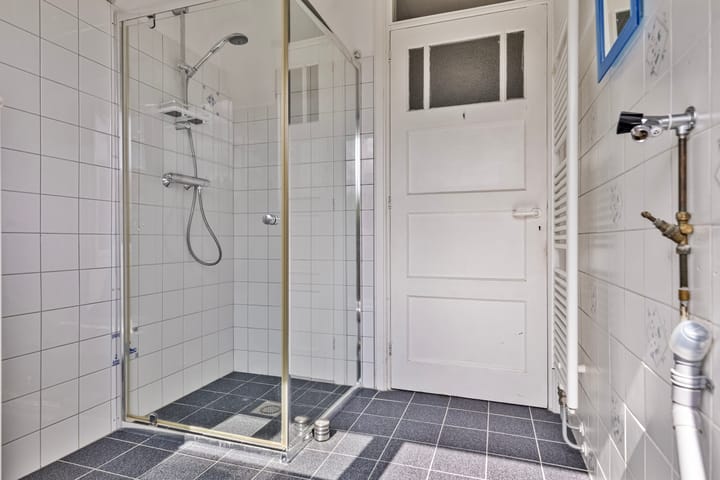 Foto 24 van Johan de Wittstraat 8