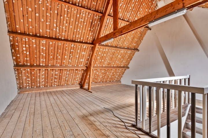 Foto 26 van Johan de Wittstraat 8