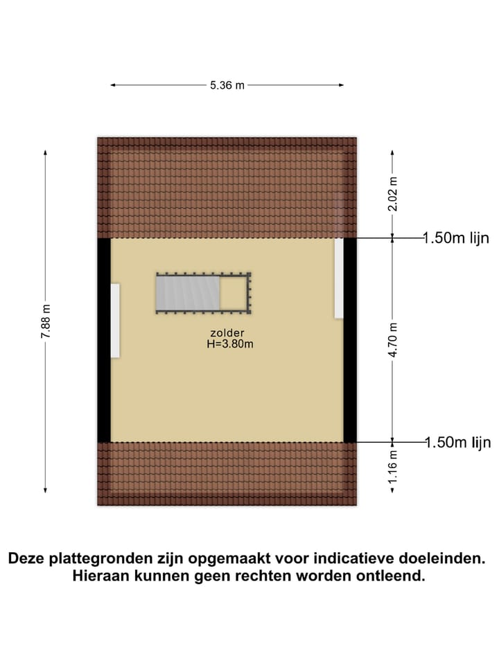 Foto 35 van Johan de Wittstraat 8