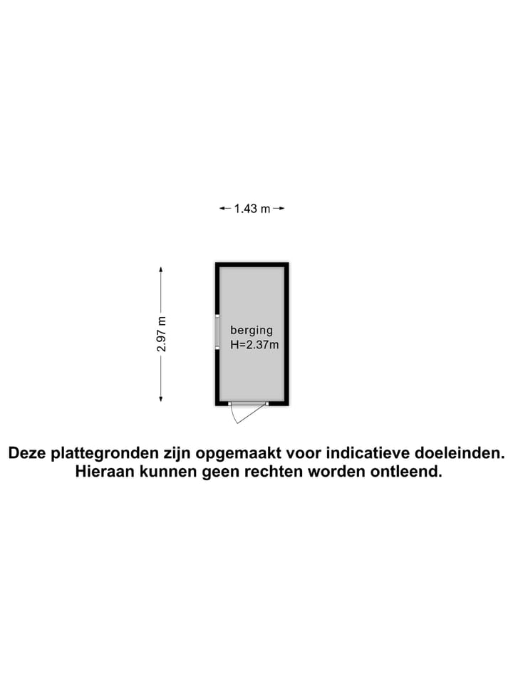 Foto 36 van Johan de Wittstraat 8