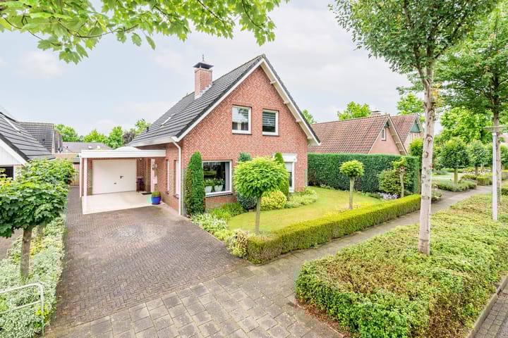 Foto 6 van De Marke 4