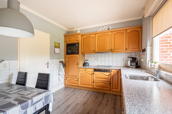 Foto 3 van De Marke 4