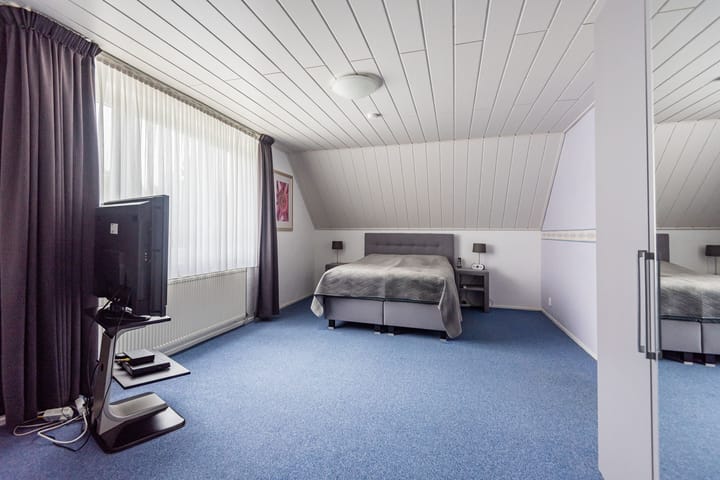 Foto 5 van De Marke 4