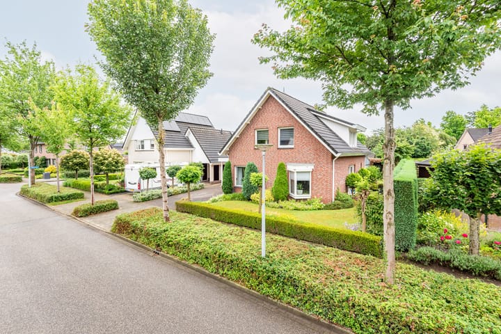 Foto 59 van De Marke 4